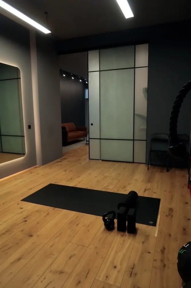 B.Point Wellness & Recovery photo 6