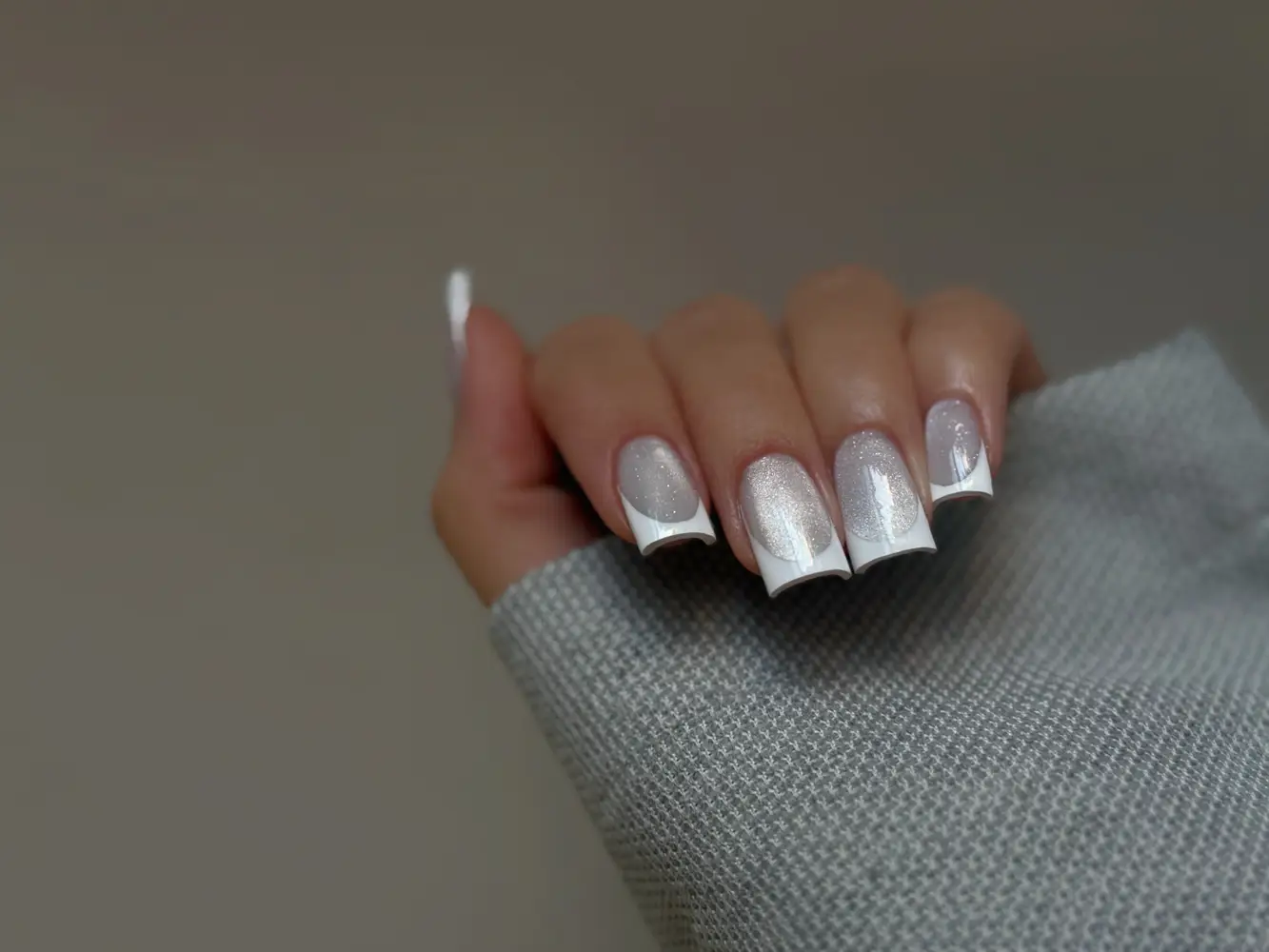 SHINE beauty club photo 7