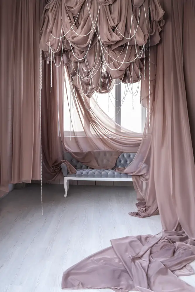 LYM photo studio photo 3