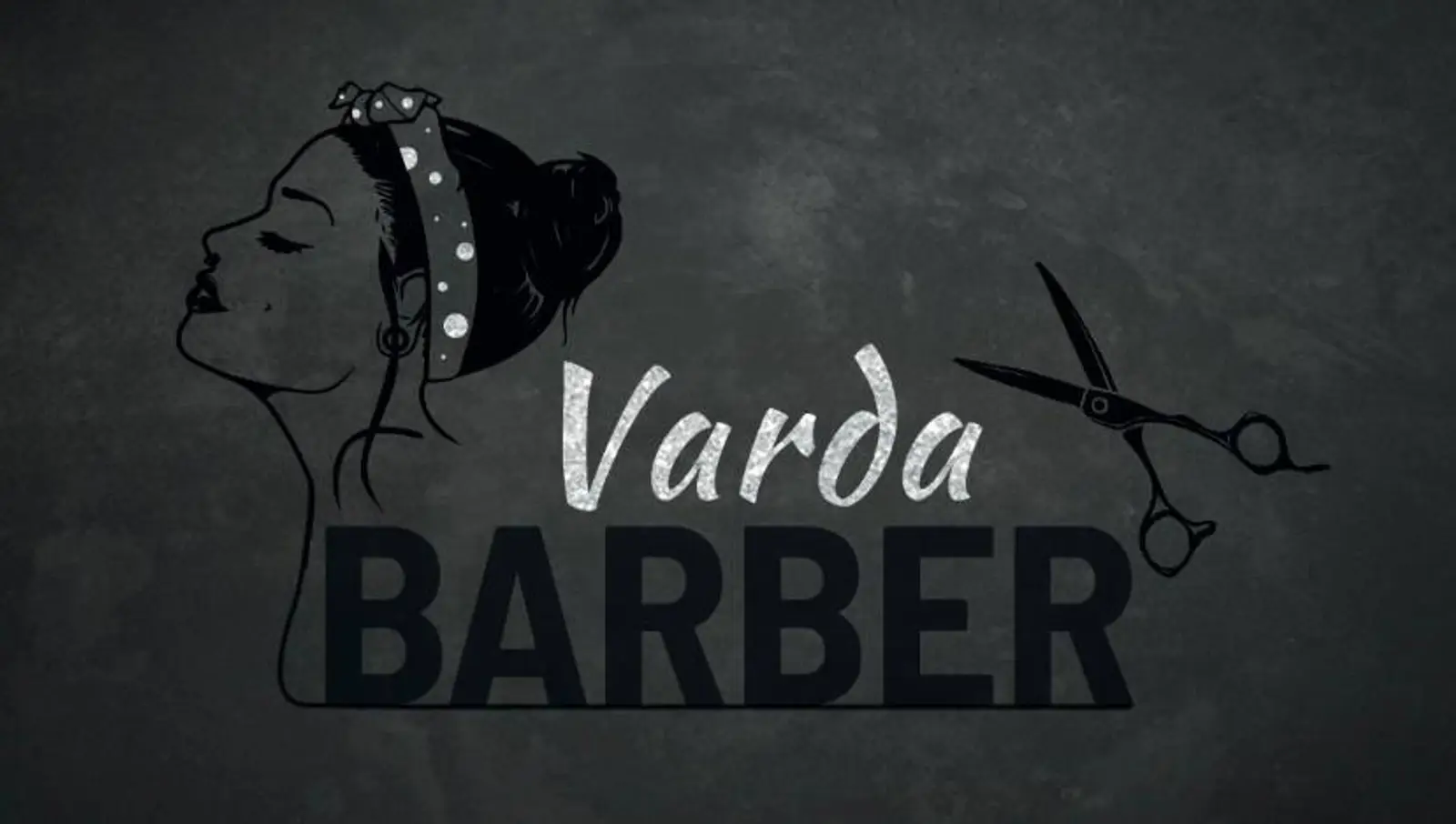 Varda Barber photo 1