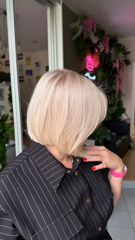 OBEAUTYHUB photo 2