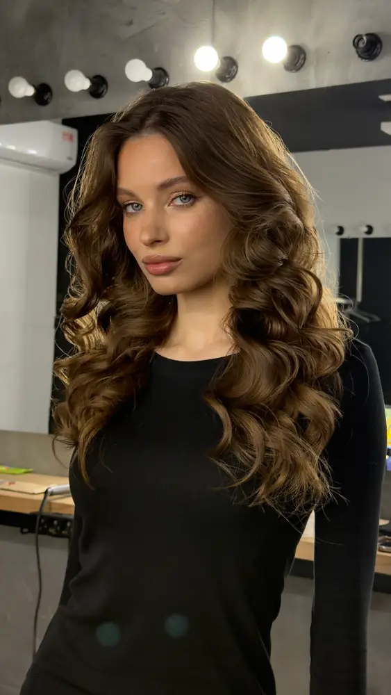 Solodka_MUA photo 6