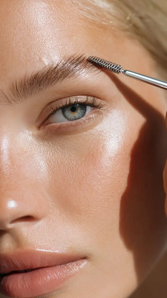 SHINE beauty club photo 4
