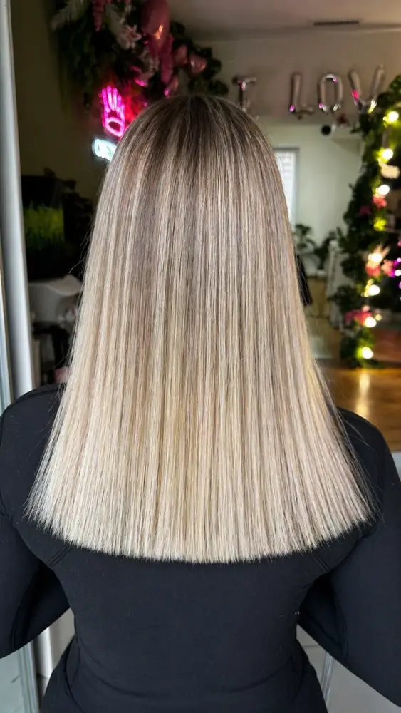 OBEAUTYHUB photo 7