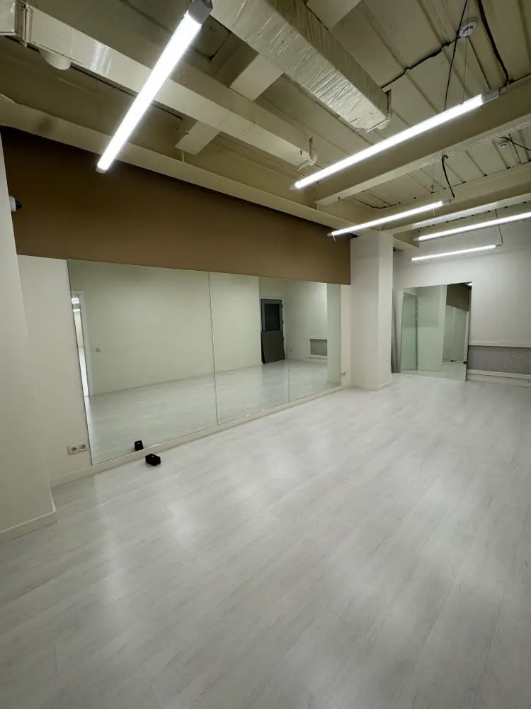 Lumina Dance Academy photo 3