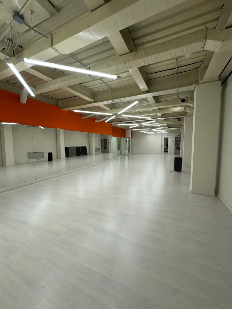 Lumina Dance Academy photo 2