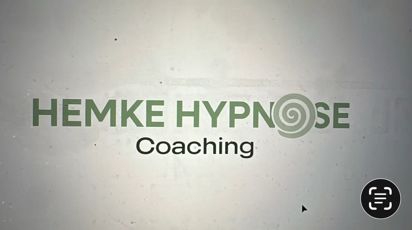 Hemke Hypnosecoaching photo 3