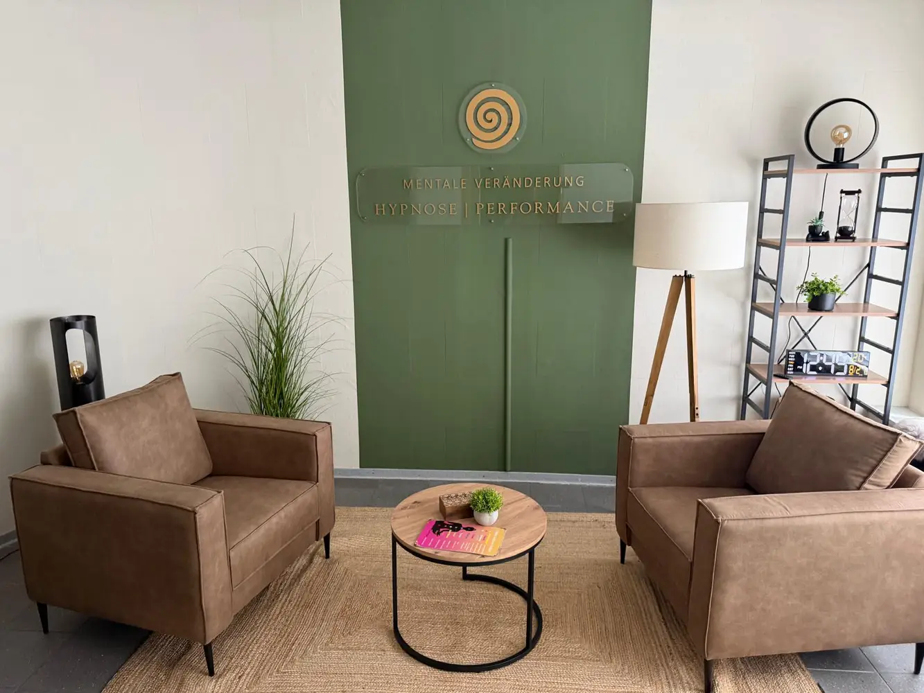 Hemke Hypnosecoaching photo 4