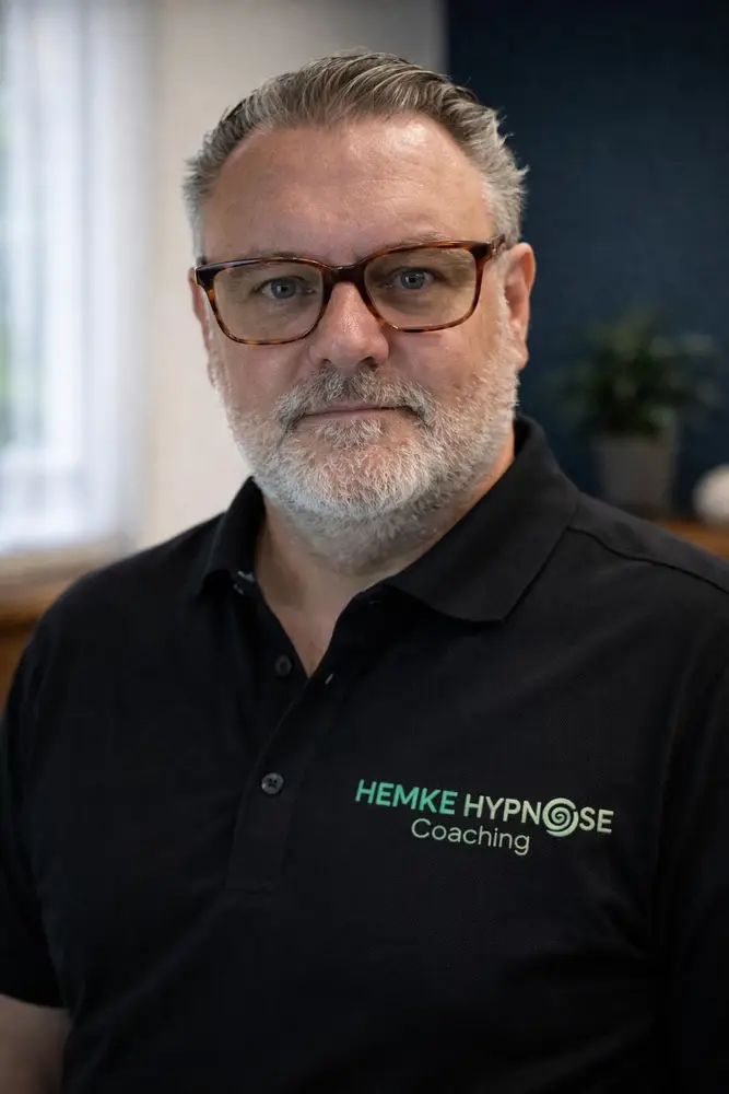 Hemke Hypnosecoaching photo 1