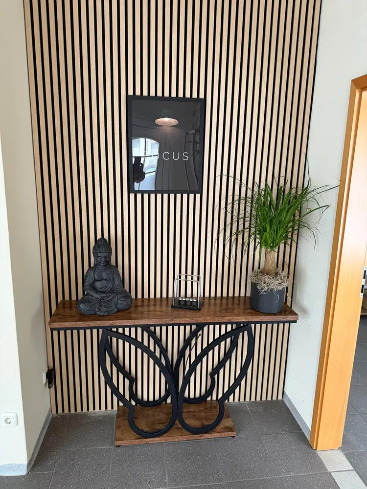 Hemke Hypnosecoaching photo 7
