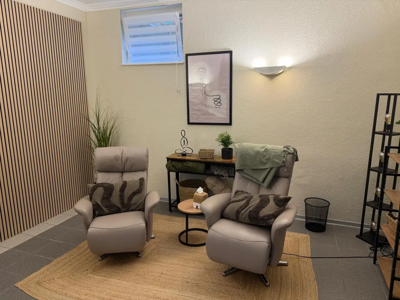 Hemke Hypnosecoaching photo 6