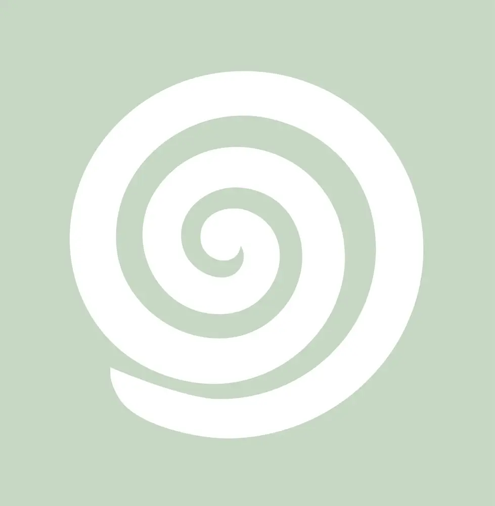 Hemke Hypnosecoaching photo 2