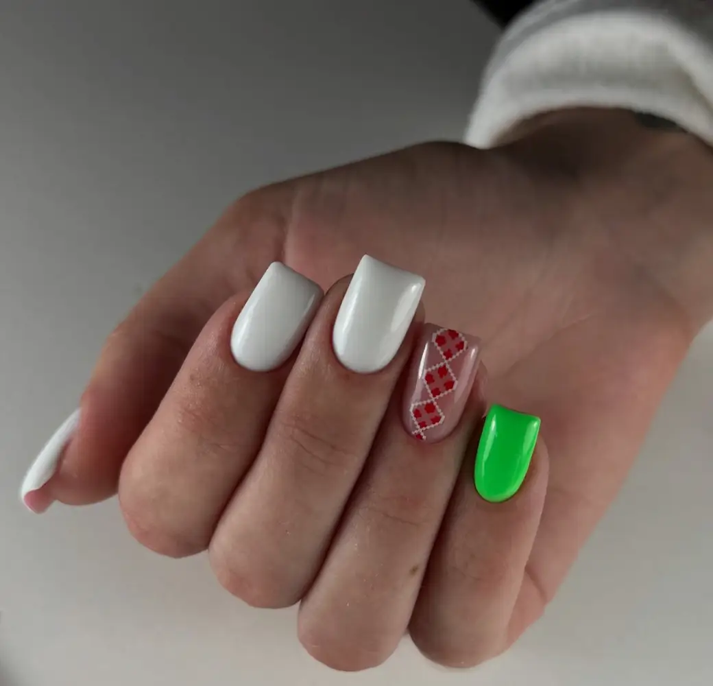Sphynx_nails photo 10