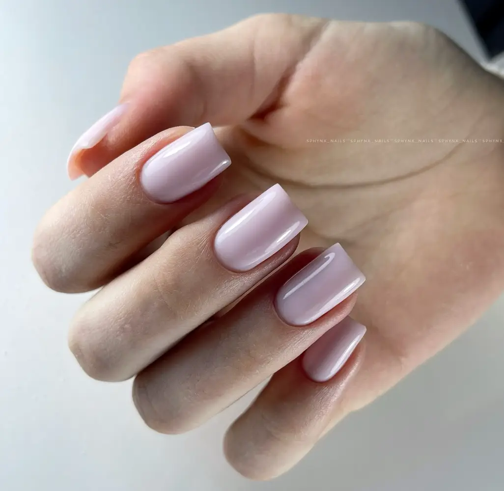 Sphynx_nails photo 13