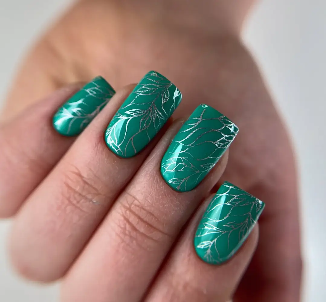 Sphynx_nails photo 14