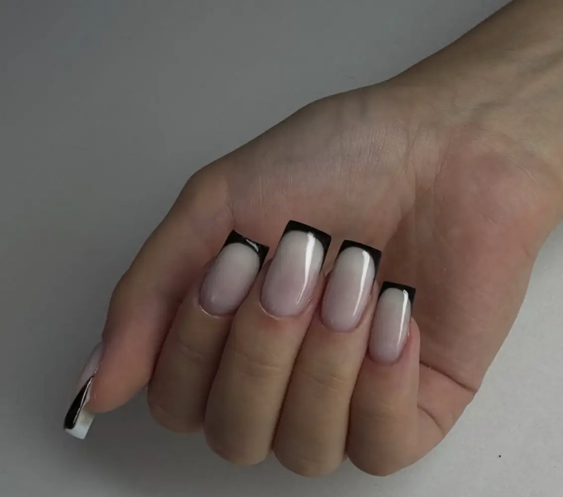 Sphynx_nails photo 7