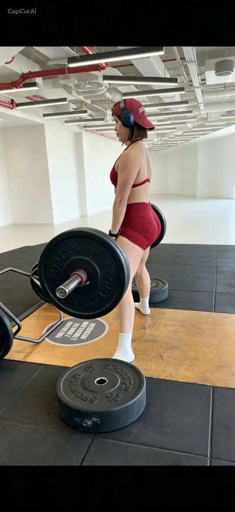 vika photo 3