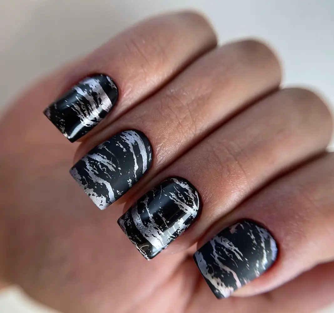 Sphynx_nails photo 17