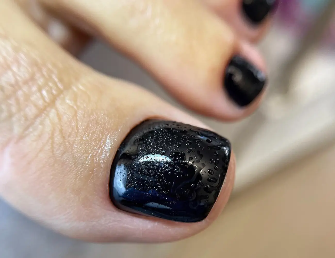 Sphynx_nails photo 18