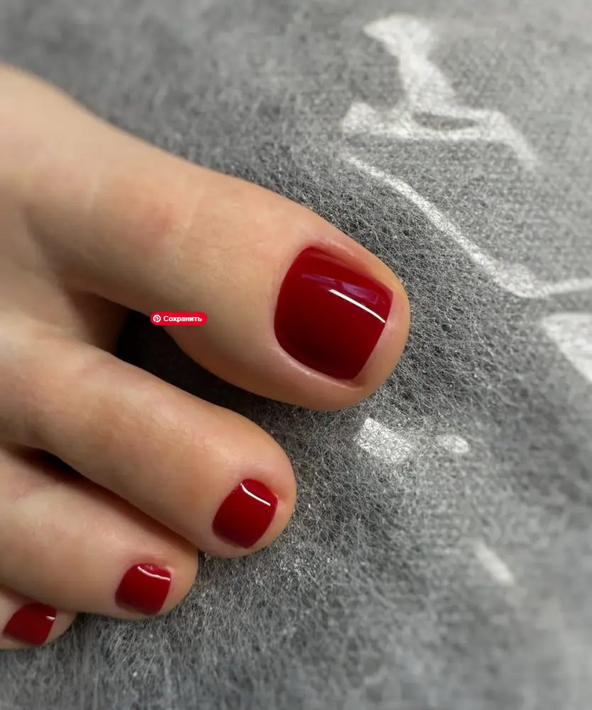 Sphynx_nails photo 2
