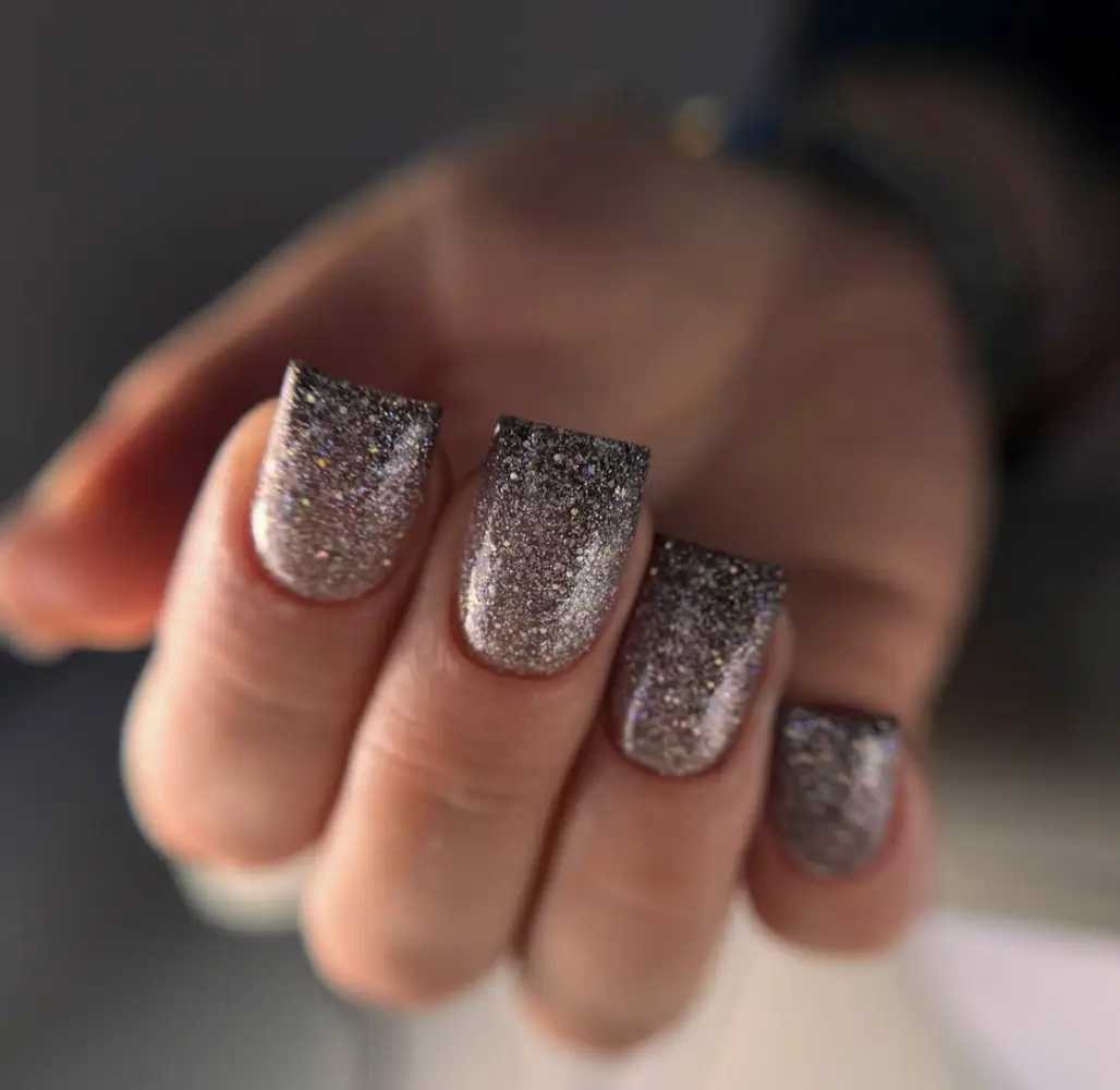 Sphynx_nails photo 12