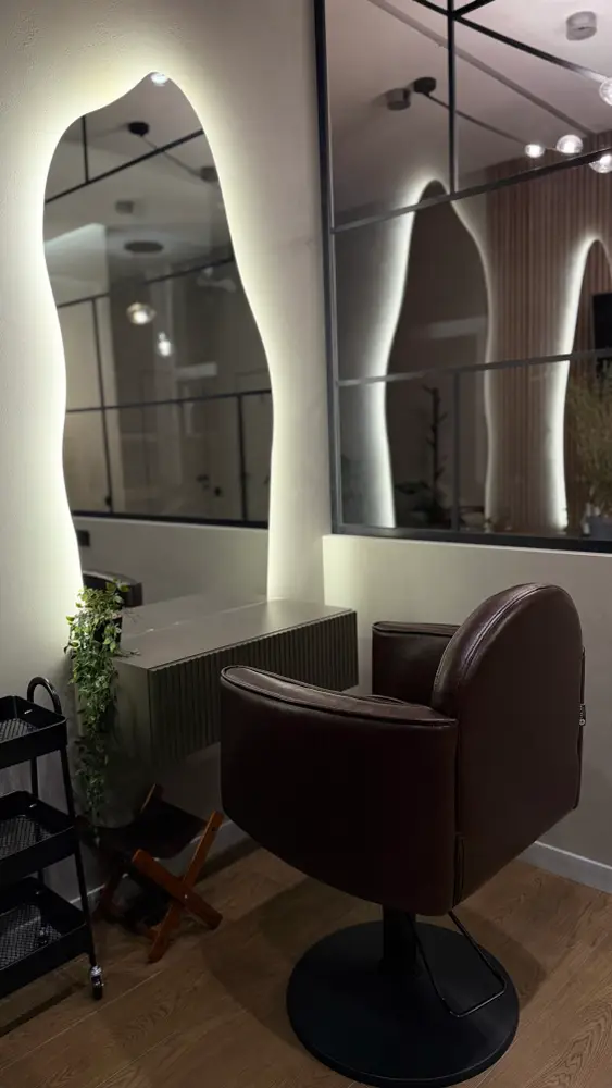 MØSS beauty & skin Lab photo 9