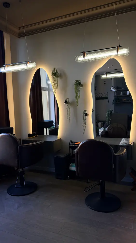 MØSS beauty & skin Lab photo 5