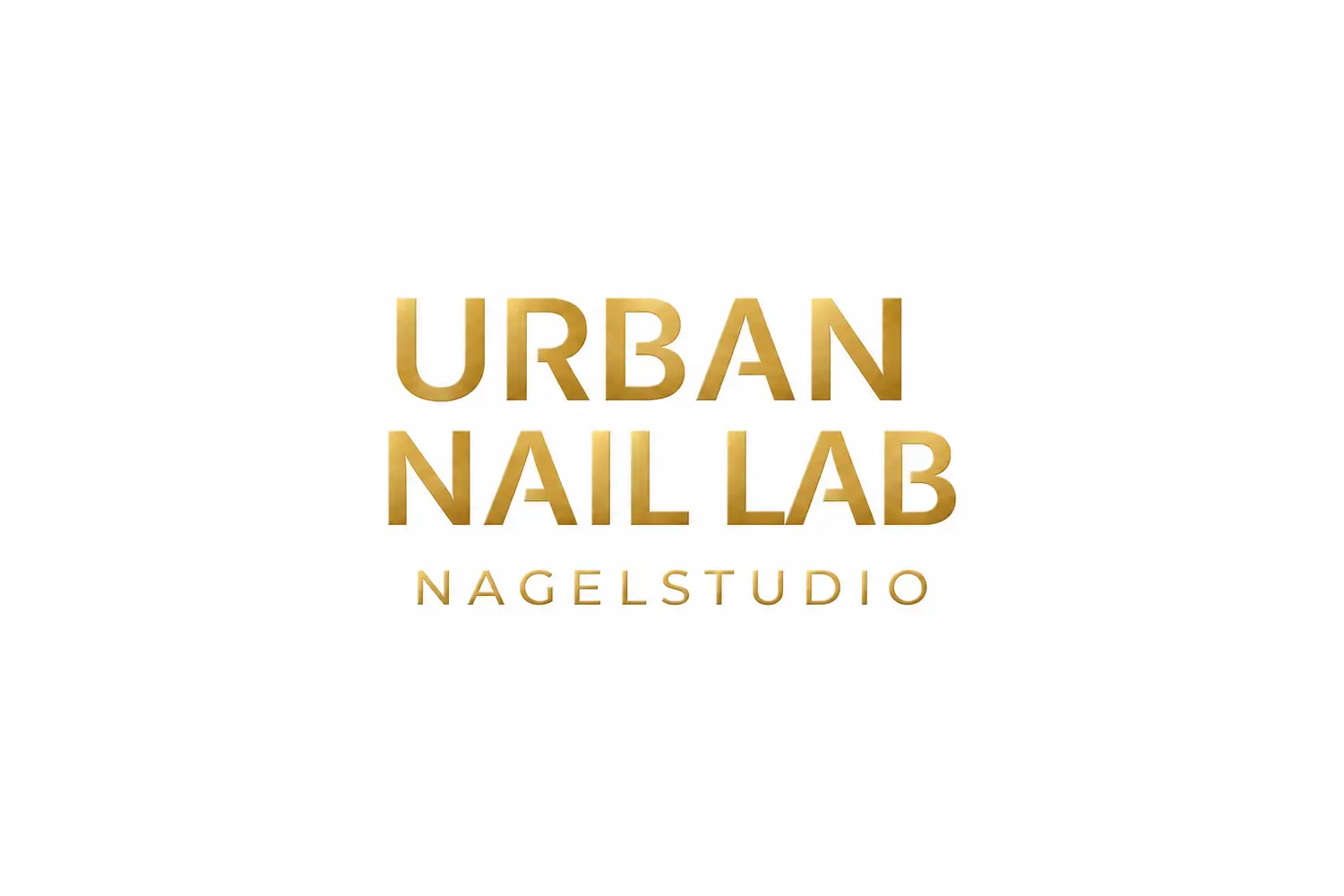 Urban Nail Lab (GlamStudo) photo 1