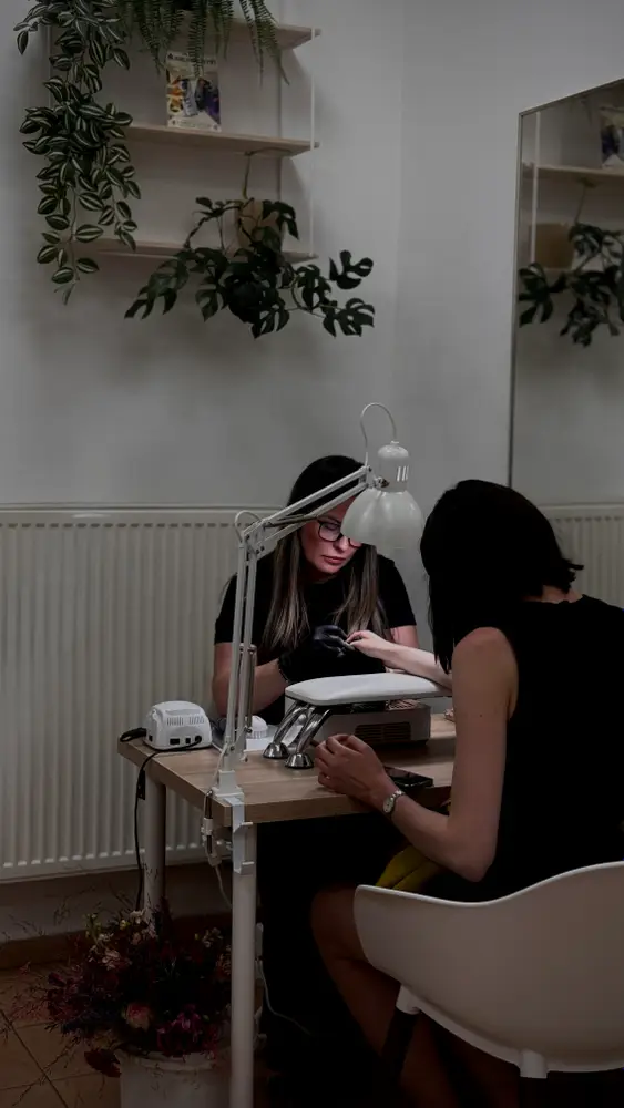 NailBar.all.in photo 7