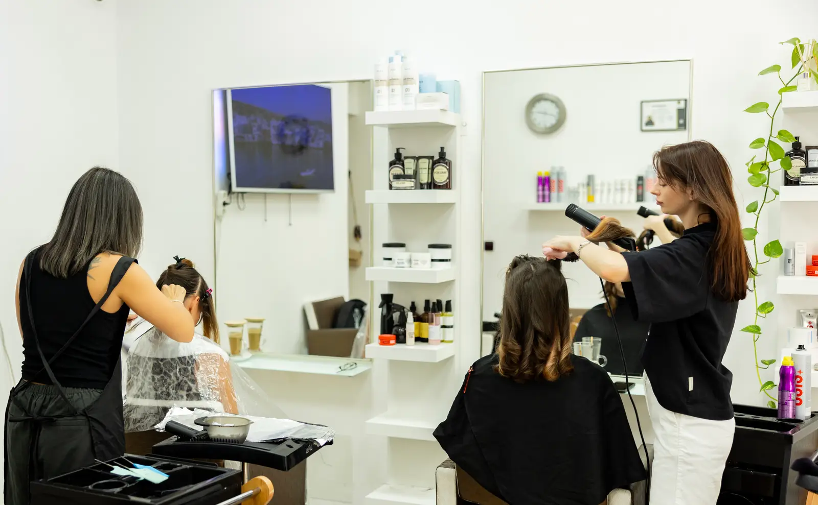 NailBar.all.in photo 4