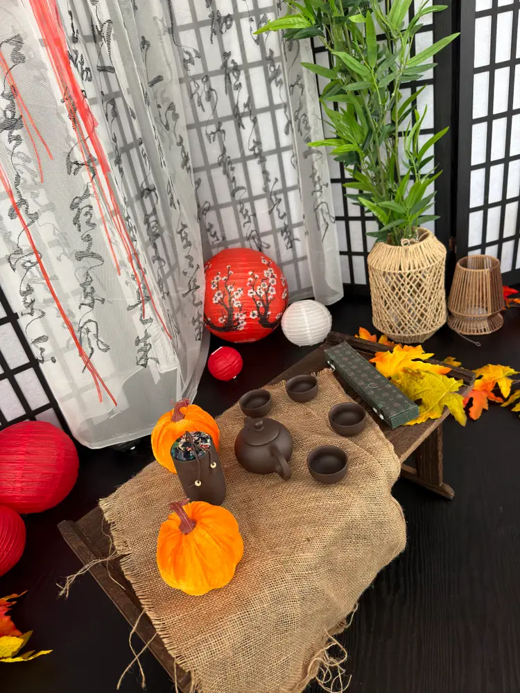 Moonpetal Studio photo 3