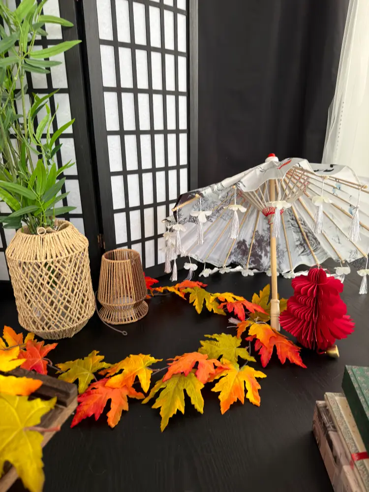 Moonpetal Studio photo 2