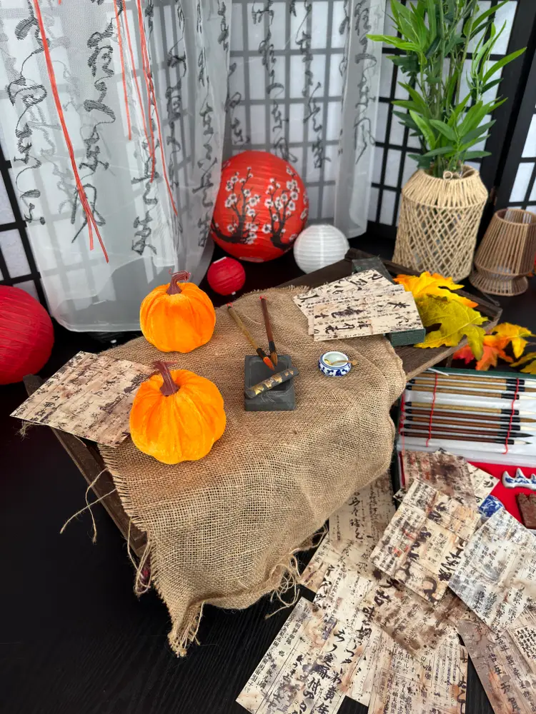 Moonpetal Studio photo 1