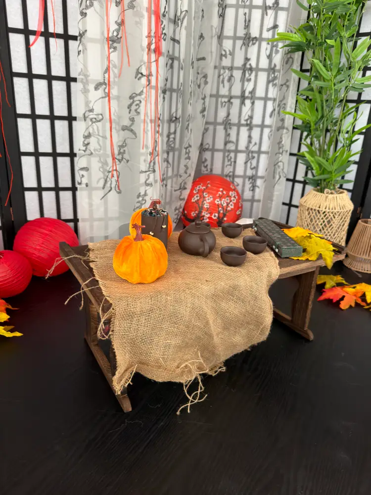 Moonpetal Studio photo 5
