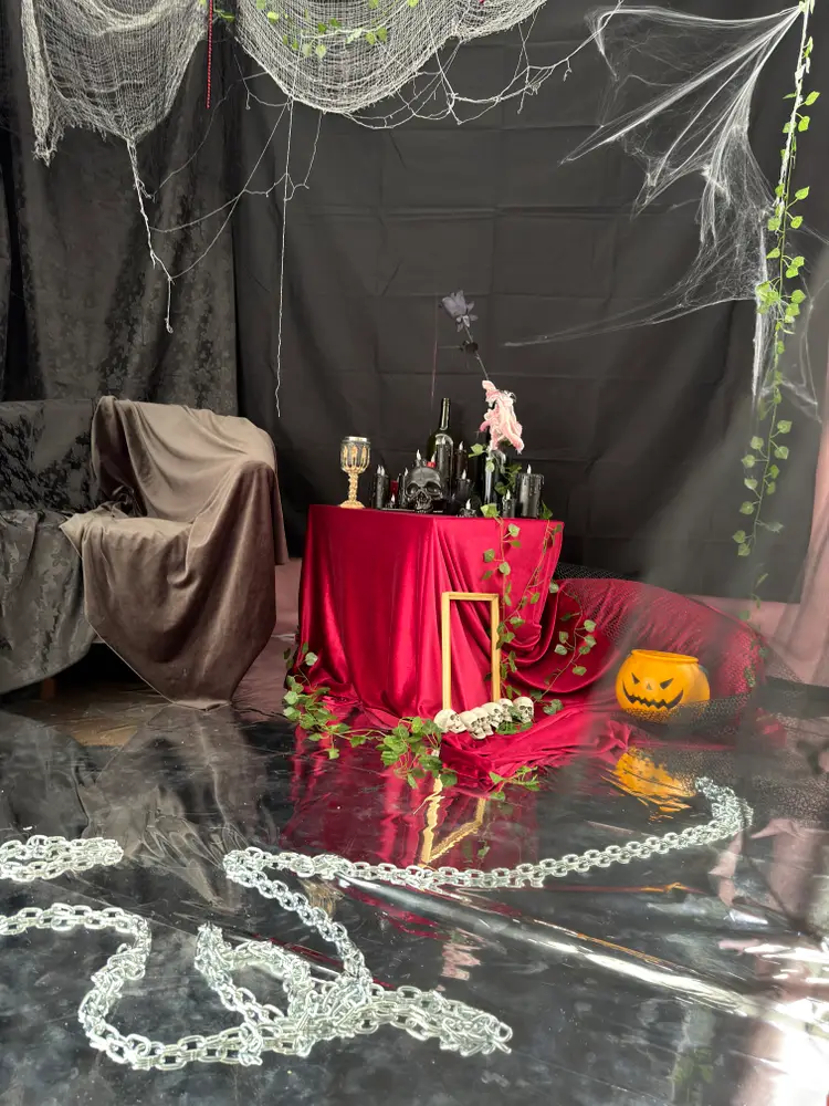 Moonpetal Studio photo 8