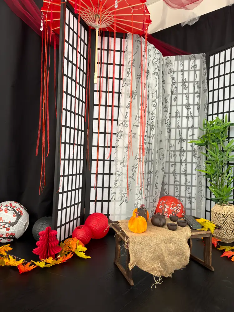 Moonpetal Studio photo 7