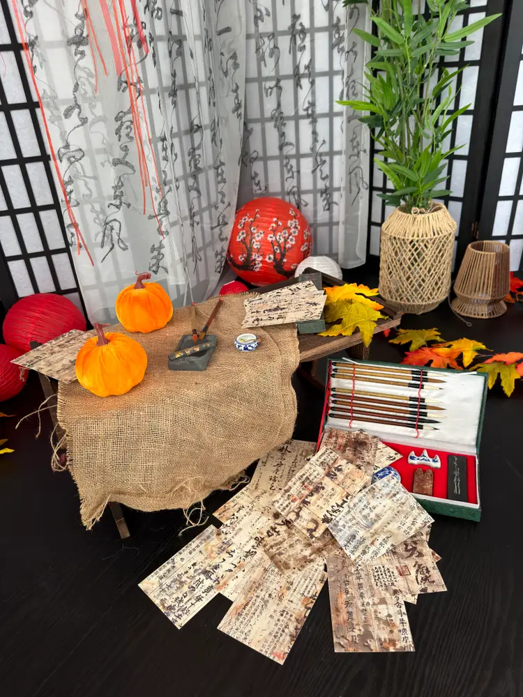 Moonpetal Studio photo 4