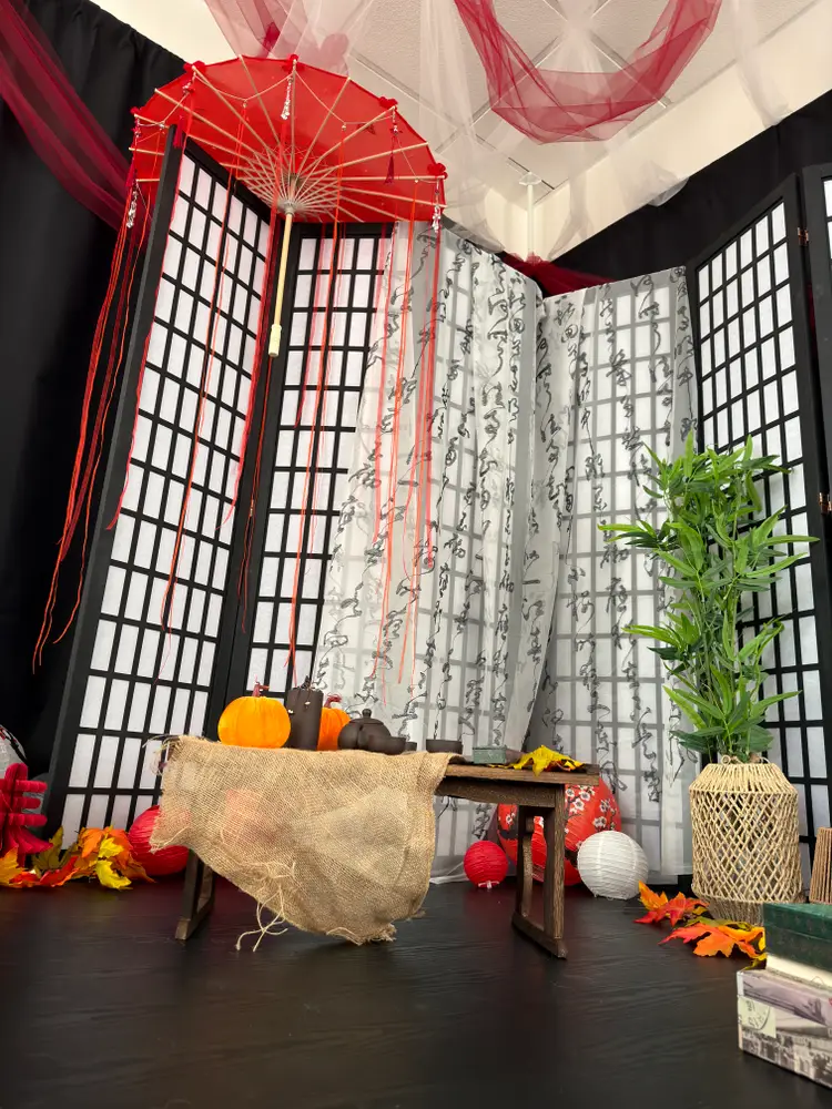 Moonpetal Studio photo 6