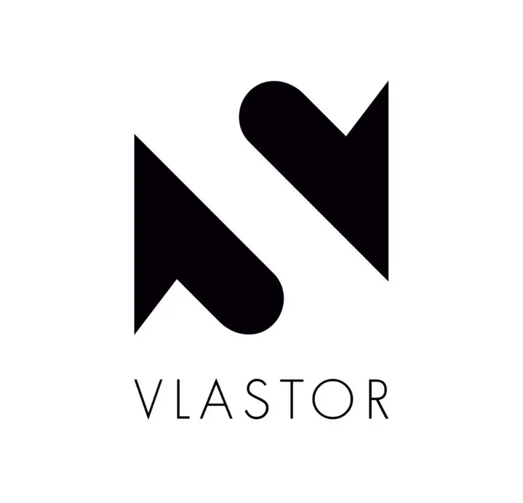 VLASTOR.UA photo 1