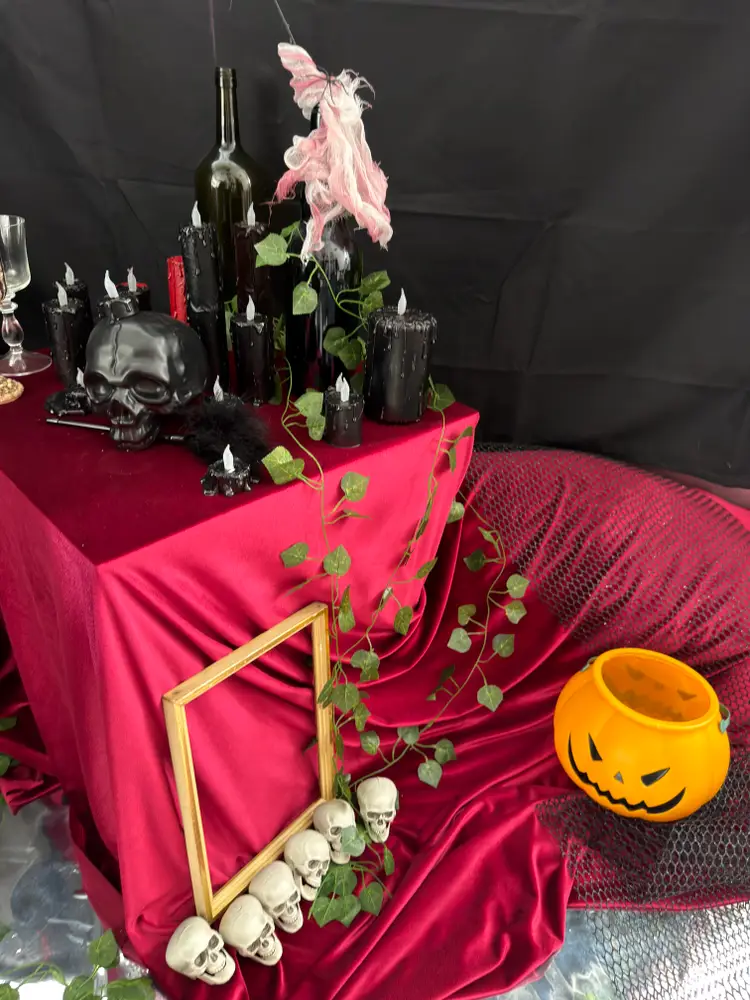 Moonpetal Studio photo 9