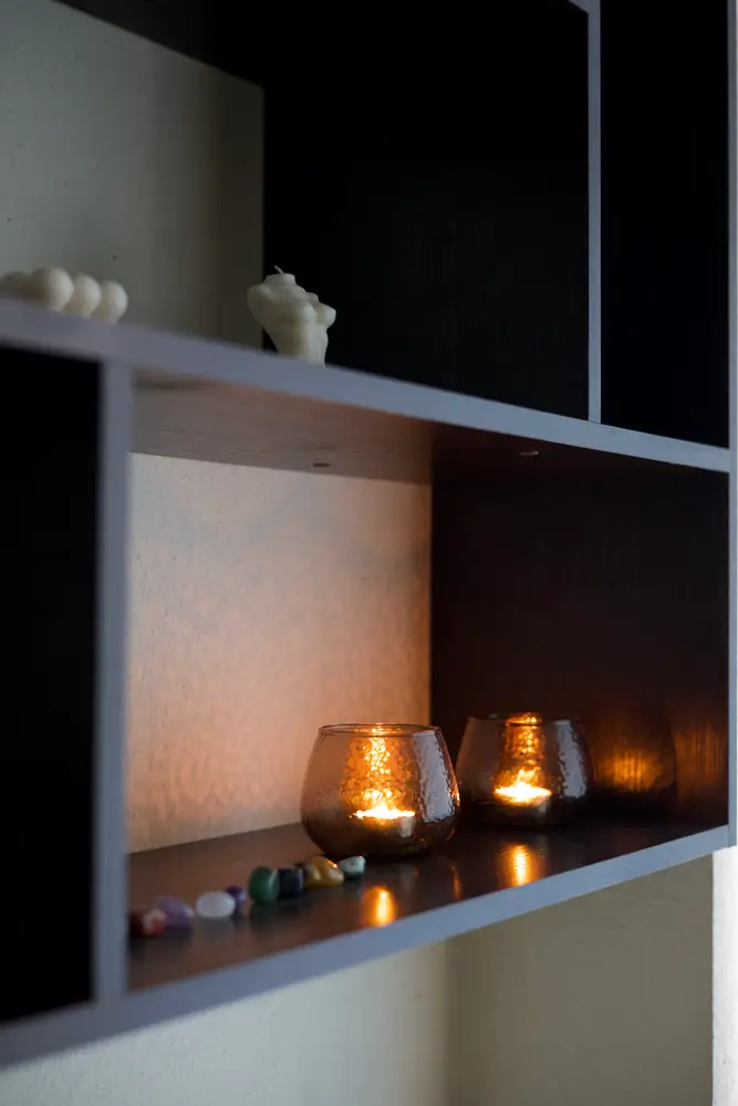 On massage photo 4