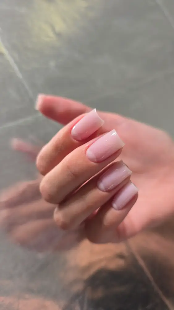 Renata_nails photo 3