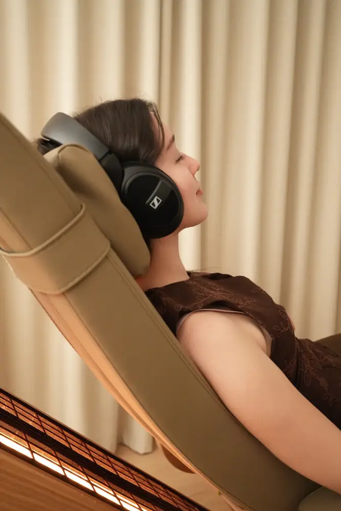 SORAI Massage & Recovery photo 17