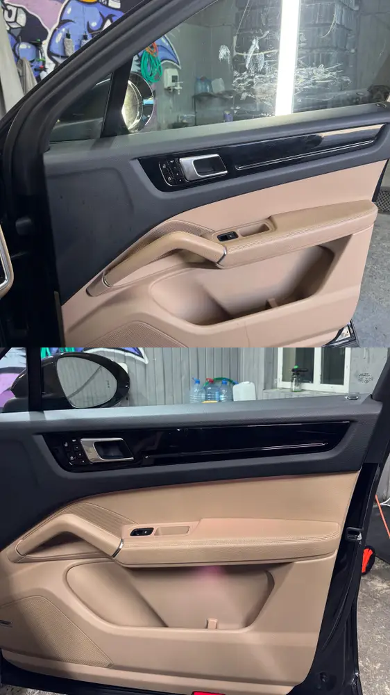 BLKH Car Wash & Detailing photo 9