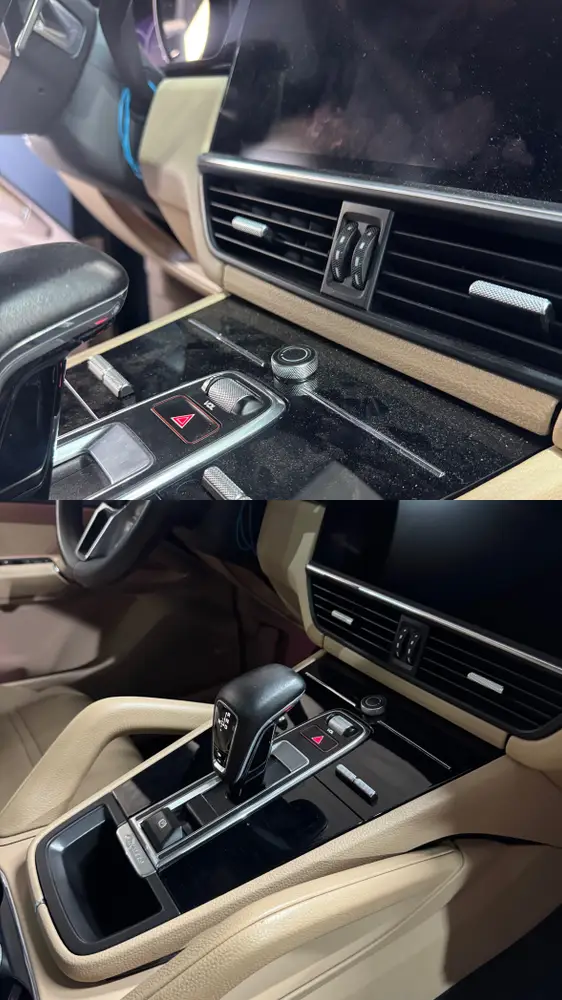 BLKH Car Wash & Detailing photo 6