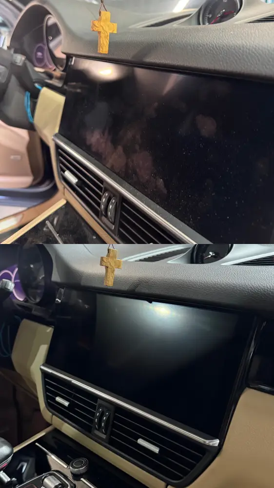 BLKH Car Wash & Detailing photo 8
