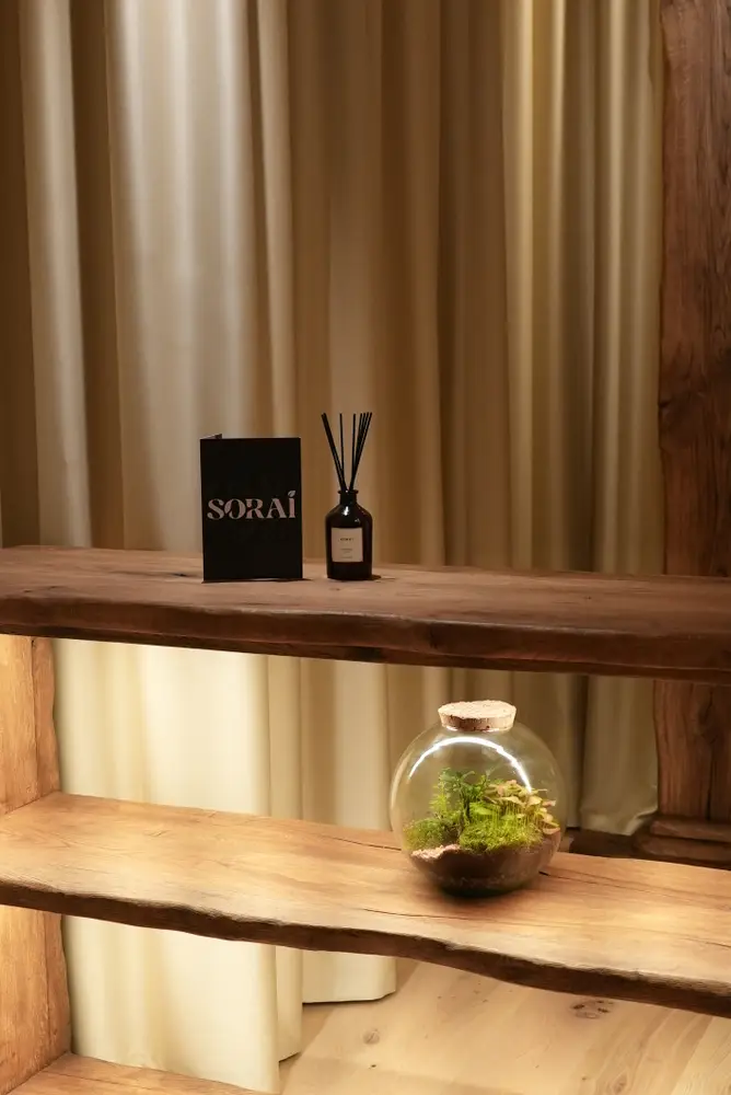 SORAI Massage & Recovery photo 5