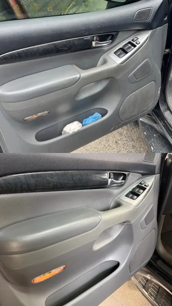 BLKH Car Wash & Detailing photo 3