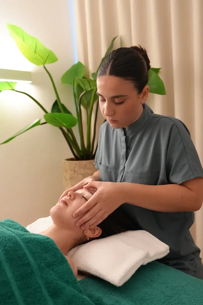 SORAI Massage & Recovery photo 12