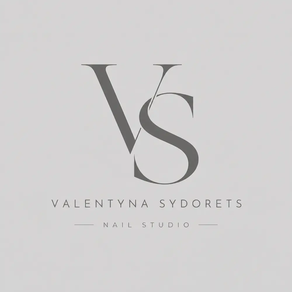 Nail studio by Valentina Sydorets photo 1